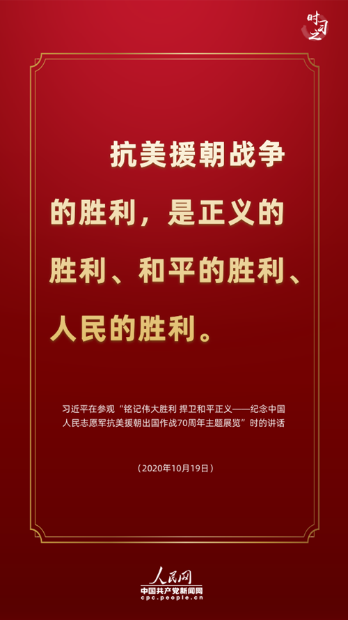 1603328434177425.png 3.png