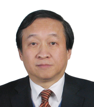王重鸣.png