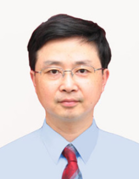 金心宇.png