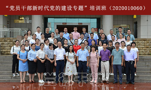 1603357012785103.jpg 28027 (2).jpg