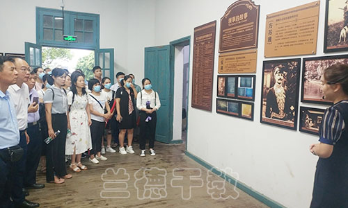 1603357030118536.jpg 28027 (1).jpg