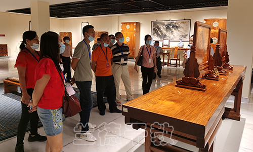 1603417909751141.jpg “人大代表履职能力提升”培训班 (2020020073) (2).jpg