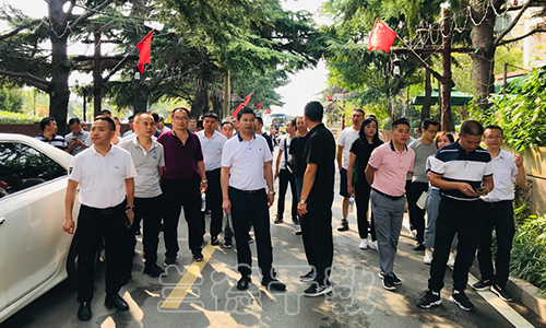 1603419039249805.jpg ”脱贫攻坚暨乡村振兴专题“培训班(2020010076) (1).jpg