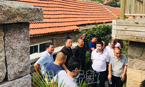 1603419054538663.jpg ”脱贫攻坚暨乡村振兴专题“培训班(2020010076) (2).jpg