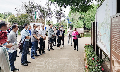 “人大专题”培训班（2020010086） (2).jpg