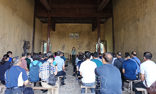 “党支部书记党性教育专题”培训班（2020060111） (4).jpg