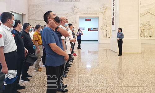 “党支部书记党性教育专题”培训班（2020060111） (1).jpg