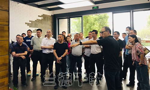 “干部综合能提升专题”研修班（2020010112） (1).jpg