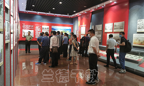 “人大常委会组成人员及骨干代表履职”培训班（2020020115） (2).jpg