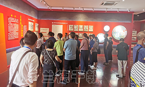 “人大常委会组成人员及骨干代表履职”培训班（2020020115） (1).jpg