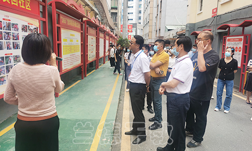 1603443655616115.jpg “2020年组工干部能力提升”培训班(2020020116) (1).jpg