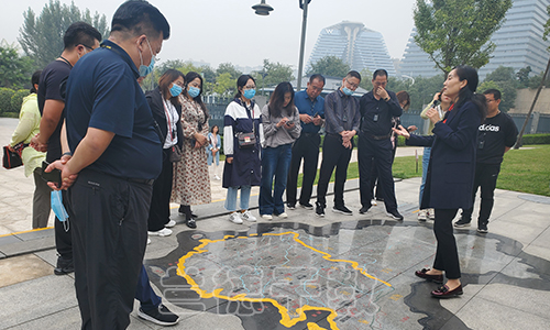 “人大代表能力提升”培训班（2020080118） (3).jpg