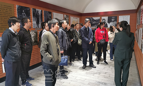 “优秀专技延安党性教育”培训班（2020080119） (1).jpg