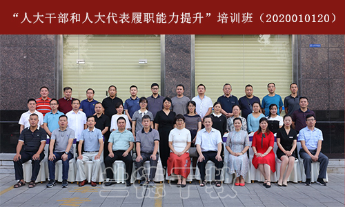 1603445284353388.jpg 28999.jpg