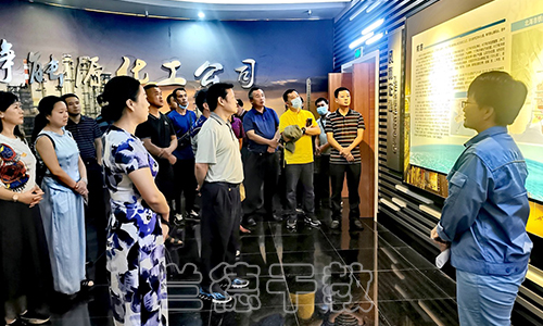 1603445299681949.jpg “人大干部和人大代表履职能力提升”培训班(2020010120) (1).jpg