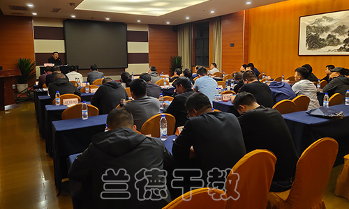 1603446274255479.jpg 00029078阿旗扶贫办.jpg