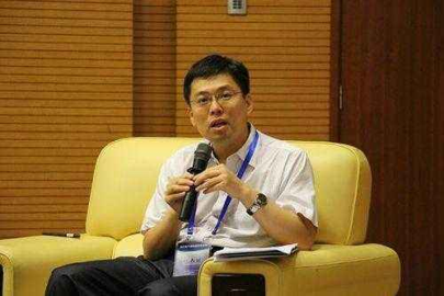 1603523860889729.png 孙锐.png