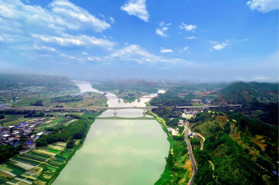 1603781586952506.jpg 荔枝湾村.jpg