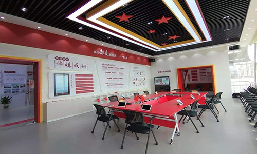 1604135935392550.jpg 红炉馆.jpg