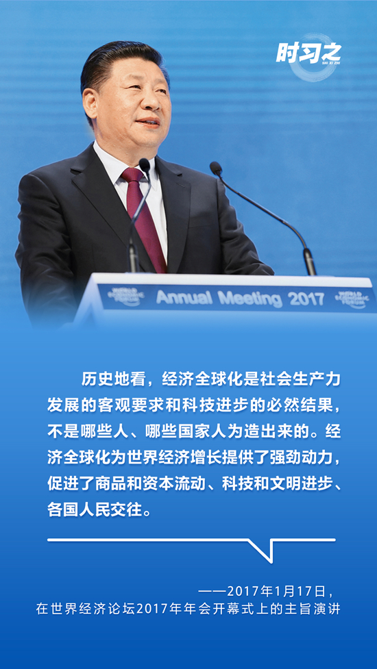 1608541051493771.jpg 1.jpg