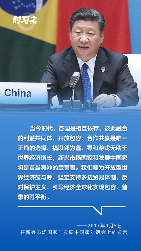 1608541060758694.jpg 2.jpg