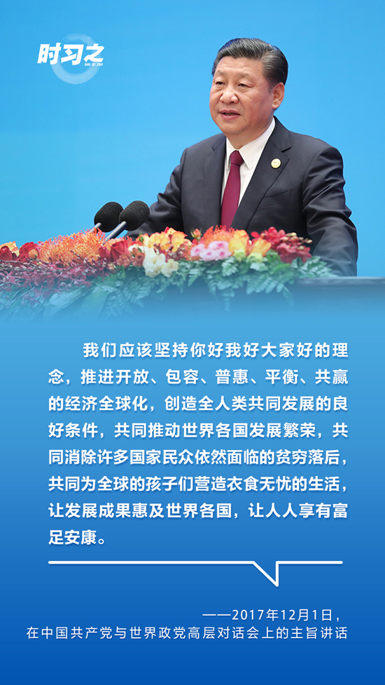 1608541069403651.jpg 3.jpg