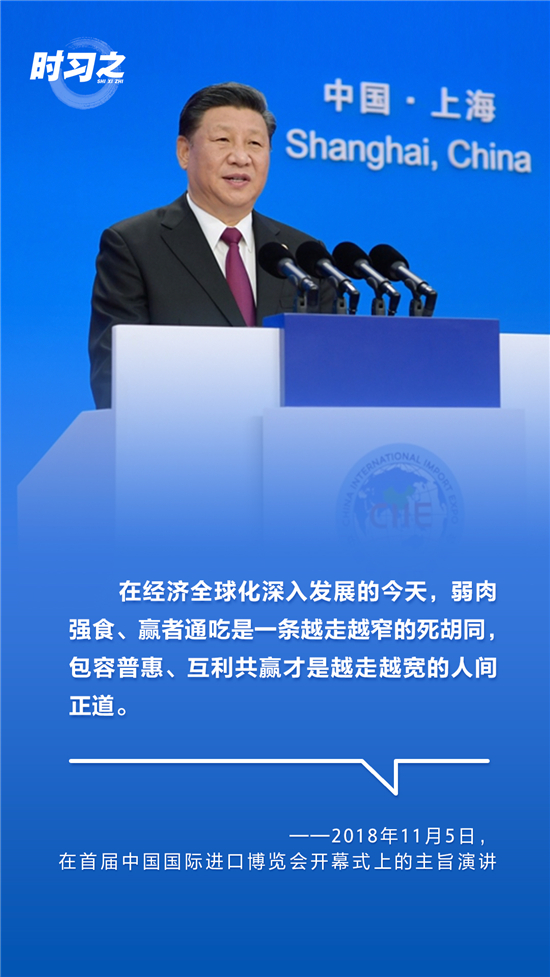 1608541089240048.jpg 5.jpg