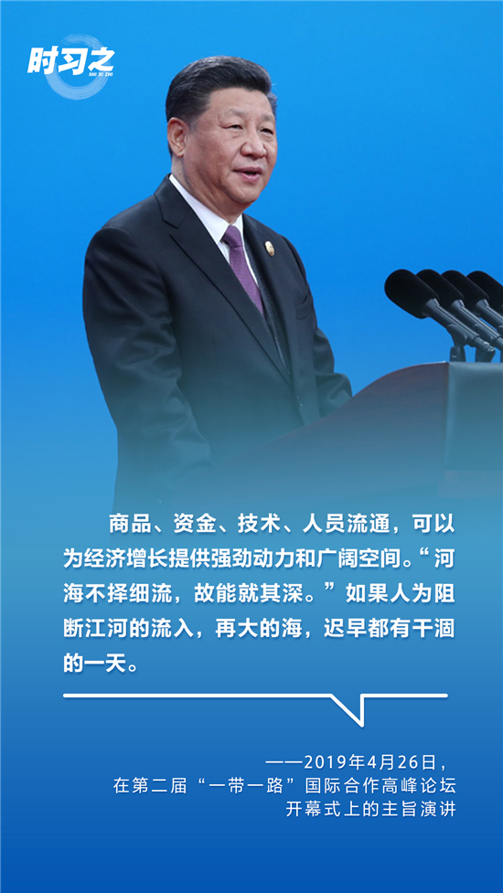 1608541099311424.jpg 6.jpg