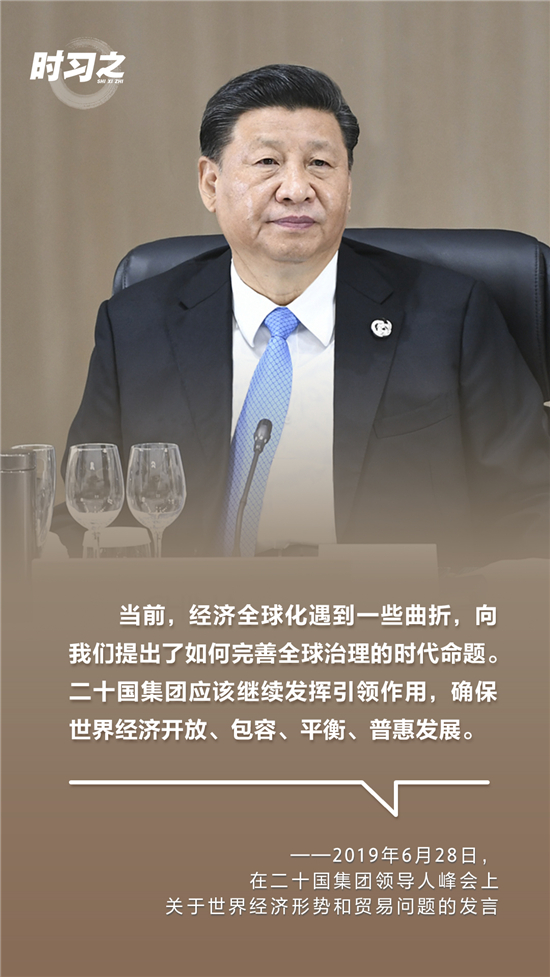 1608541108510699.jpg 7.jpg