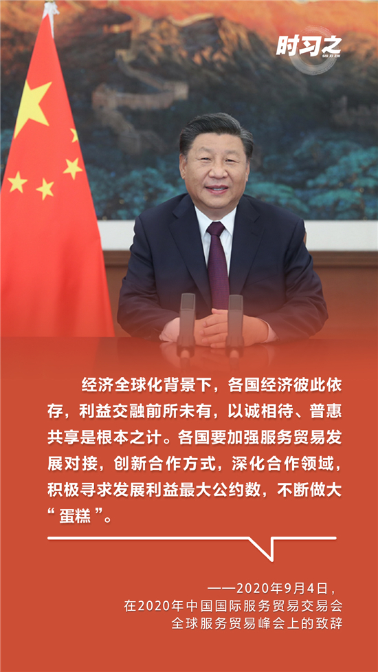 1608541118752627.jpg 8.jpg