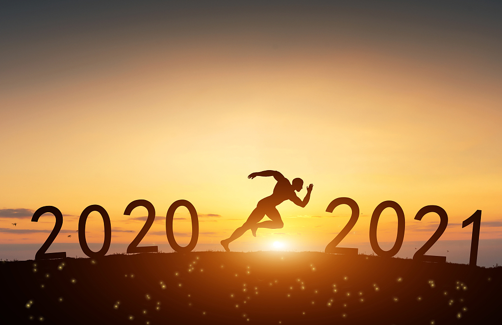 1610001265626374.jpg 1610001265626374.jpg