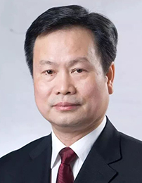 李江帆.jpg
