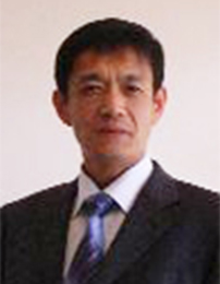 1611280980660105.jpg 白洪山.jpg