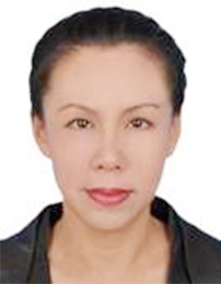 1611281305153557.jpg 张青.jpg