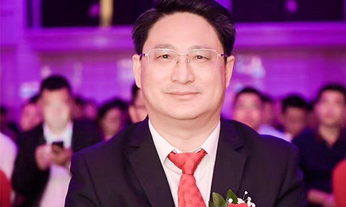 王先庆-500.jpg