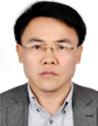 卢新根.jpg