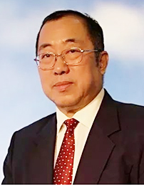 张克科.jpg