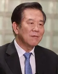 1611294050807380.jpg 唐杰.jpg