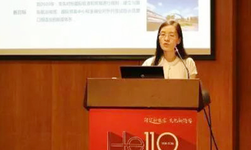 1611294574707224.jpg 王濛-500.jpg