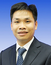 1611294751808634.jpg 黎明泽.jpg