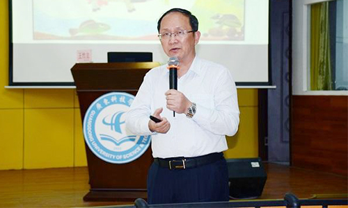 1611294827987535.jpg 王竹立-500.jpg