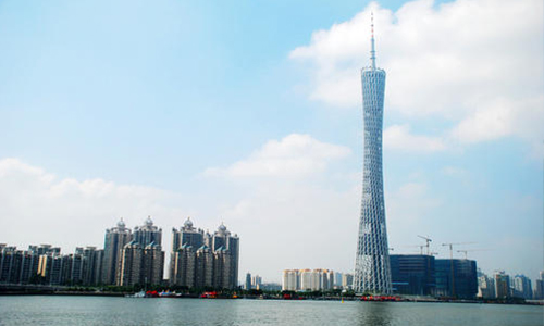 1611295321694708.jpg 广州海珠区-500.jpg