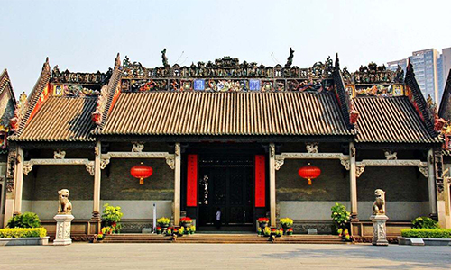 1611295370500828.jpg 广州陈家祠-500.jpg