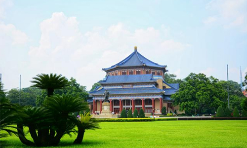 1611295417496516.jpg 广州中山纪念堂-500.jpg