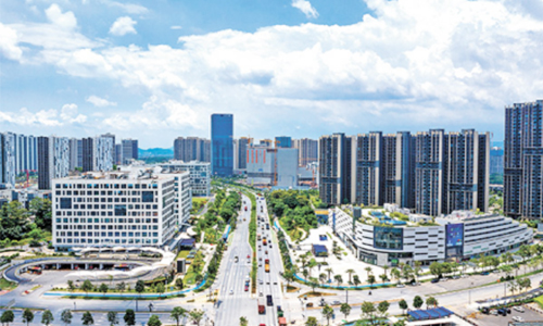 1611295571620083.jpg 广州园区非公党建金雁工程-500.jpg