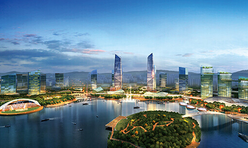 1611295660673819.jpg 广州开发区人才交流中心-500.jpg