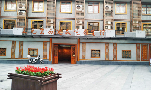 1611296615349470.jpg 广州三元里街-500.jpg