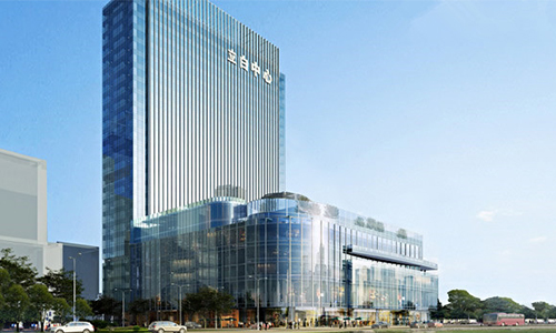 1611296871211293.jpg 广州立白集团-500.jpg