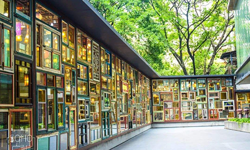 1611297245499376.jpg 广州扉美术馆-500.jpg