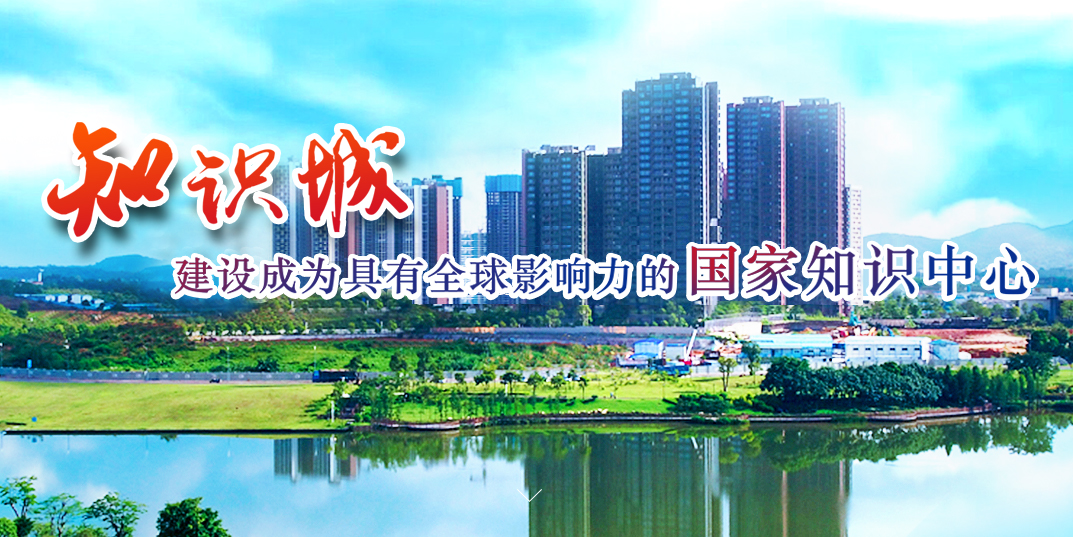 1611297364334135.jpg 1611297364334135.jpg